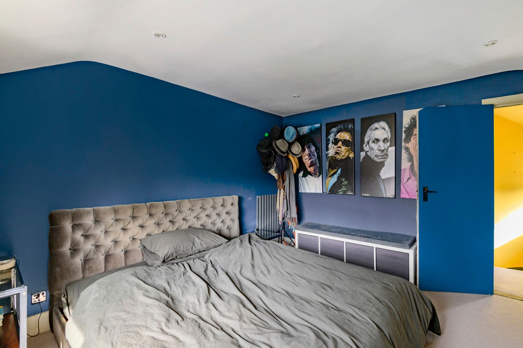 Images for Ardilaun Road, London, N5 EAID:2092695728 BID:03b1b085-2c4d-4c75-8eea-20939b8639ac