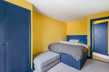 Images for Ardilaun Road, London, N5