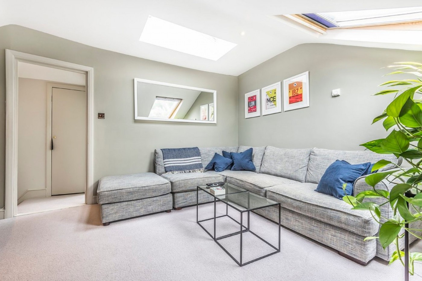 Images for Ardilaun Road, London, N5 EAID:2092695728 BID:03b1b085-2c4d-4c75-8eea-20939b8639ac