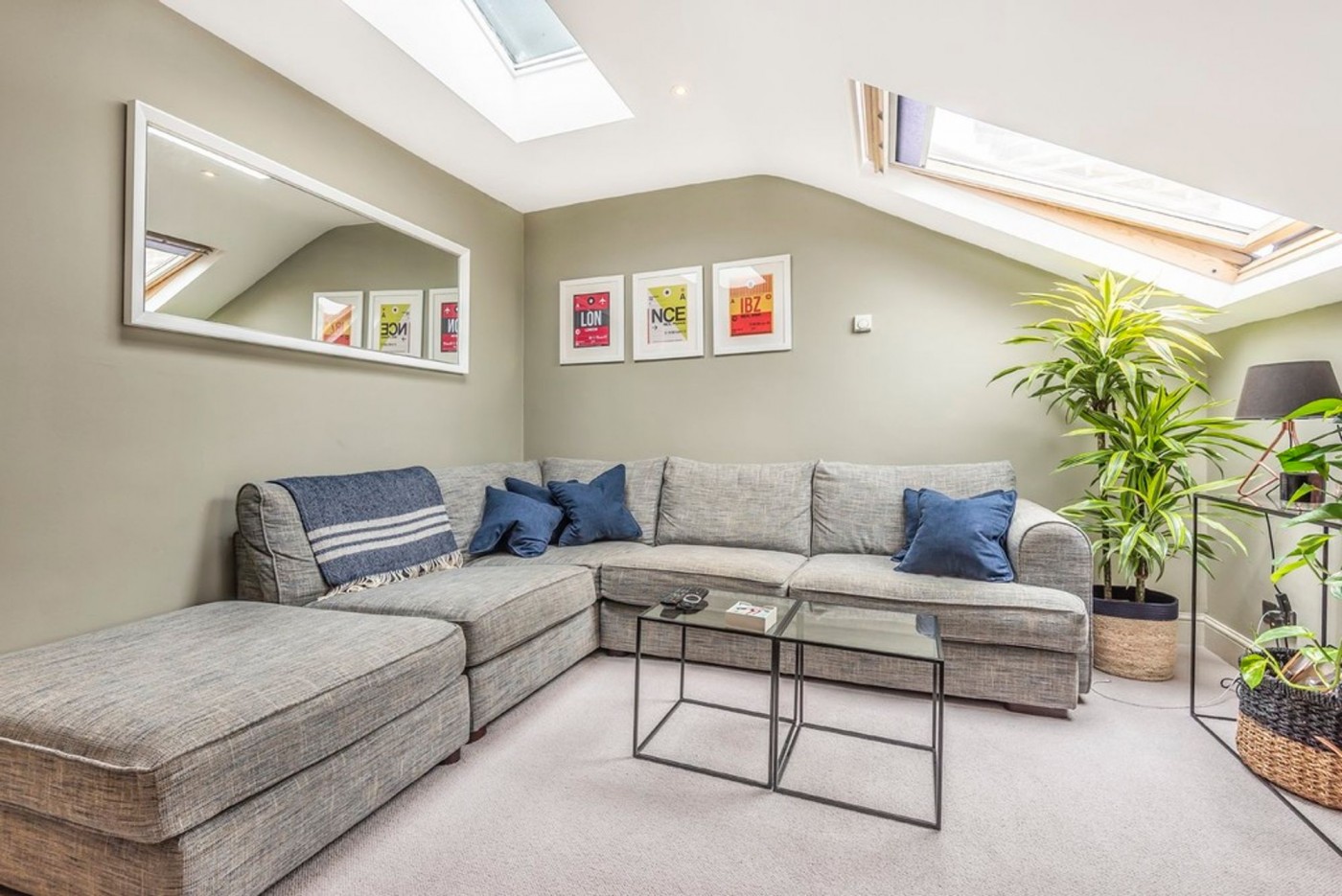 Images for Ardilaun Road, London, N5 EAID:2092695728 BID:03b1b085-2c4d-4c75-8eea-20939b8639ac