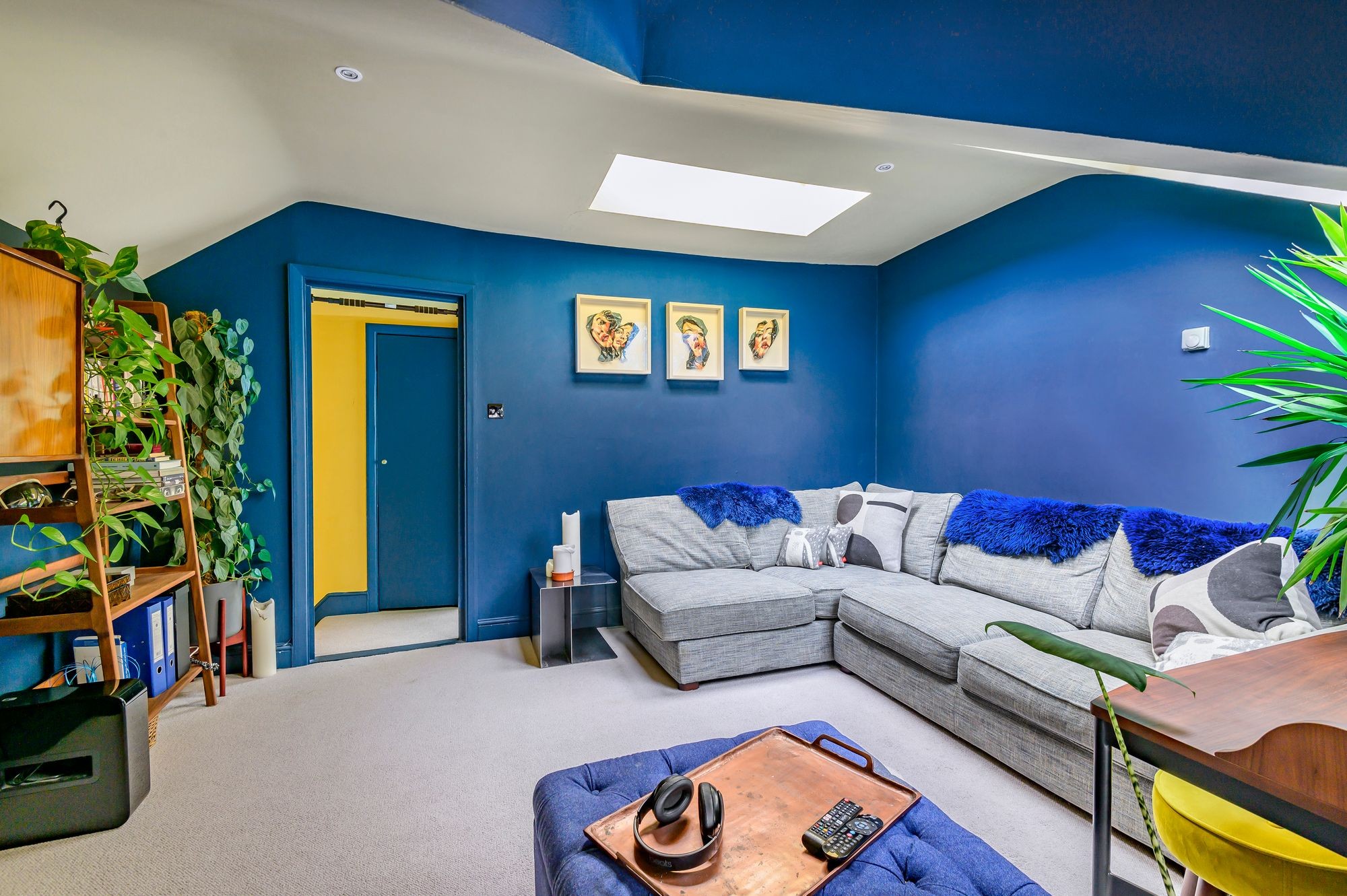 Images for Ardilaun Road, London, N5 EAID:2092695728 BID:03b1b085-2c4d-4c75-8eea-20939b8639ac