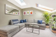 Images for Ardilaun Road, London, N5