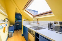 Images for Ardilaun Road, London, N5