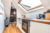 Images for Ardilaun Road, London, N5