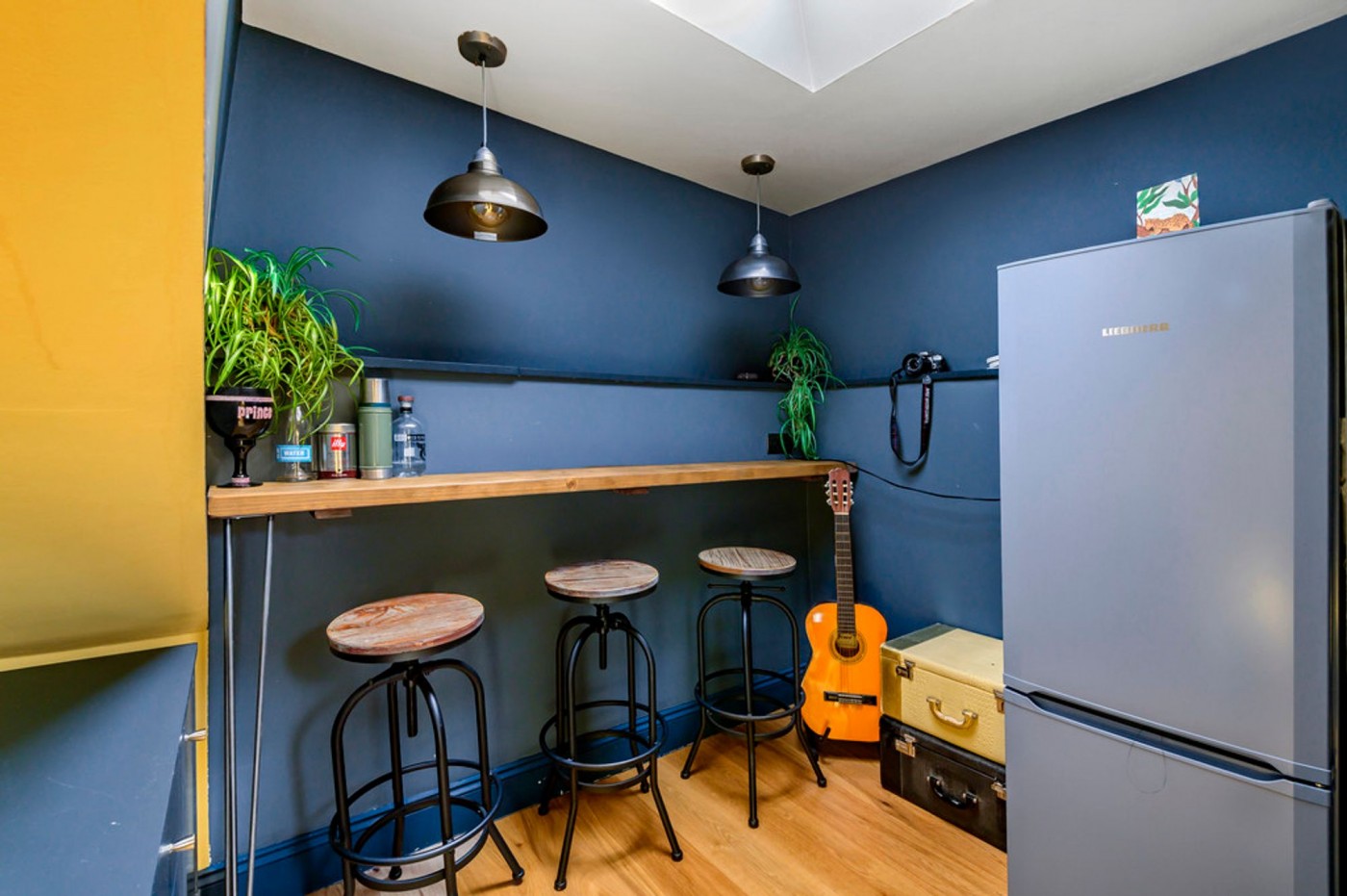 Images for Ardilaun Road, London, N5 EAID:2092695728 BID:03b1b085-2c4d-4c75-8eea-20939b8639ac