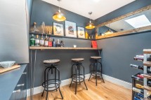 Images for Ardilaun Road, London, N5