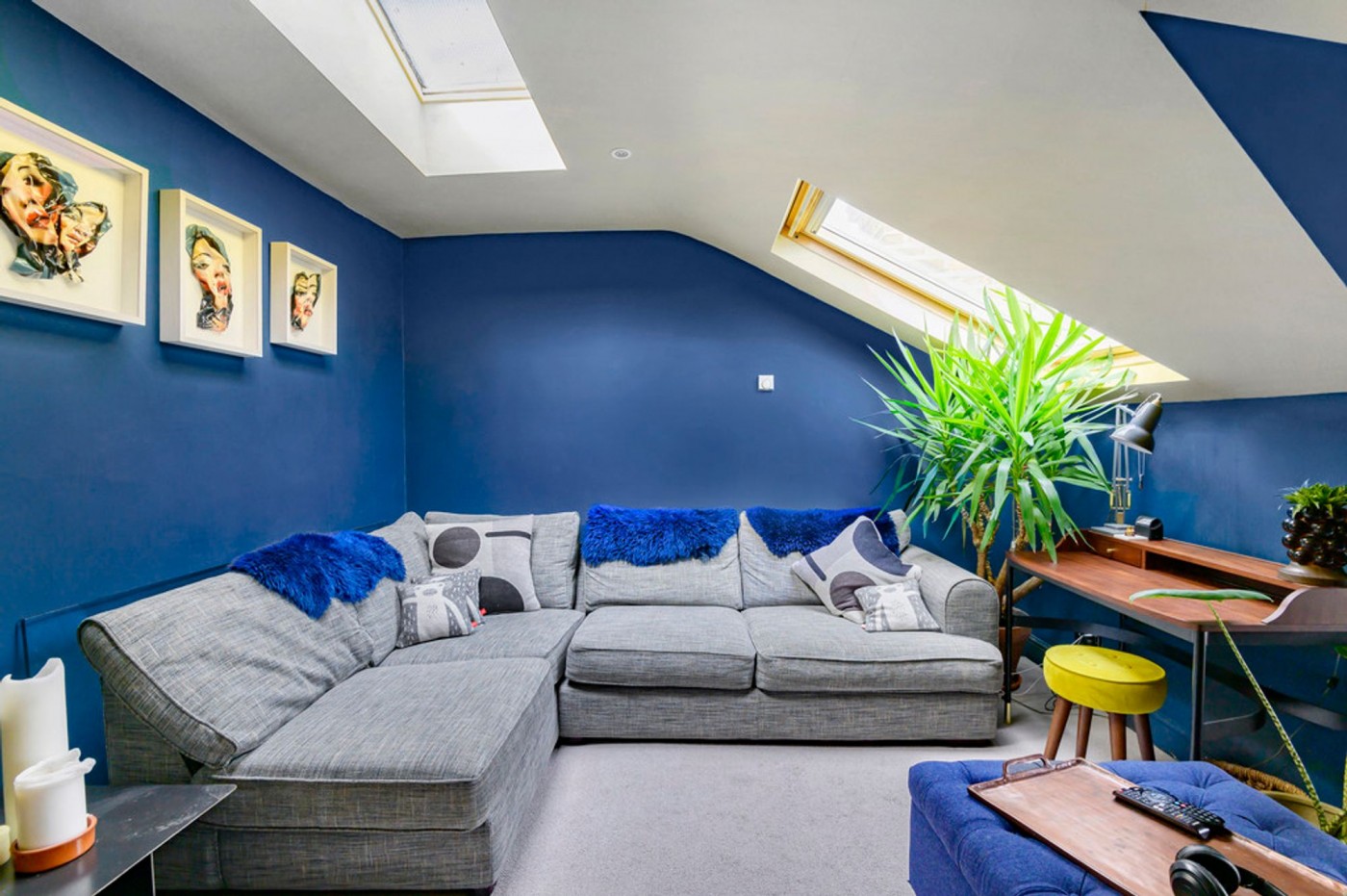 Images for Ardilaun Road, London, N5 EAID:2092695728 BID:03b1b085-2c4d-4c75-8eea-20939b8639ac