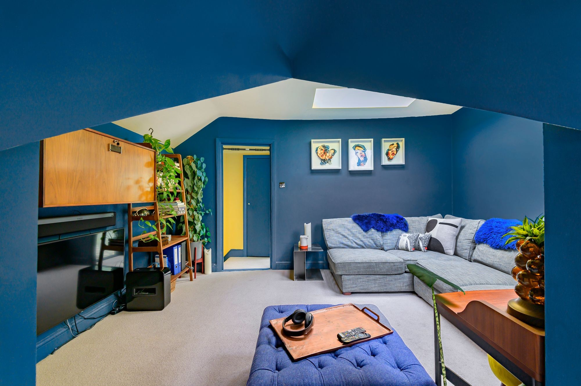 Images for Ardilaun Road, London, N5 EAID:2092695728 BID:03b1b085-2c4d-4c75-8eea-20939b8639ac