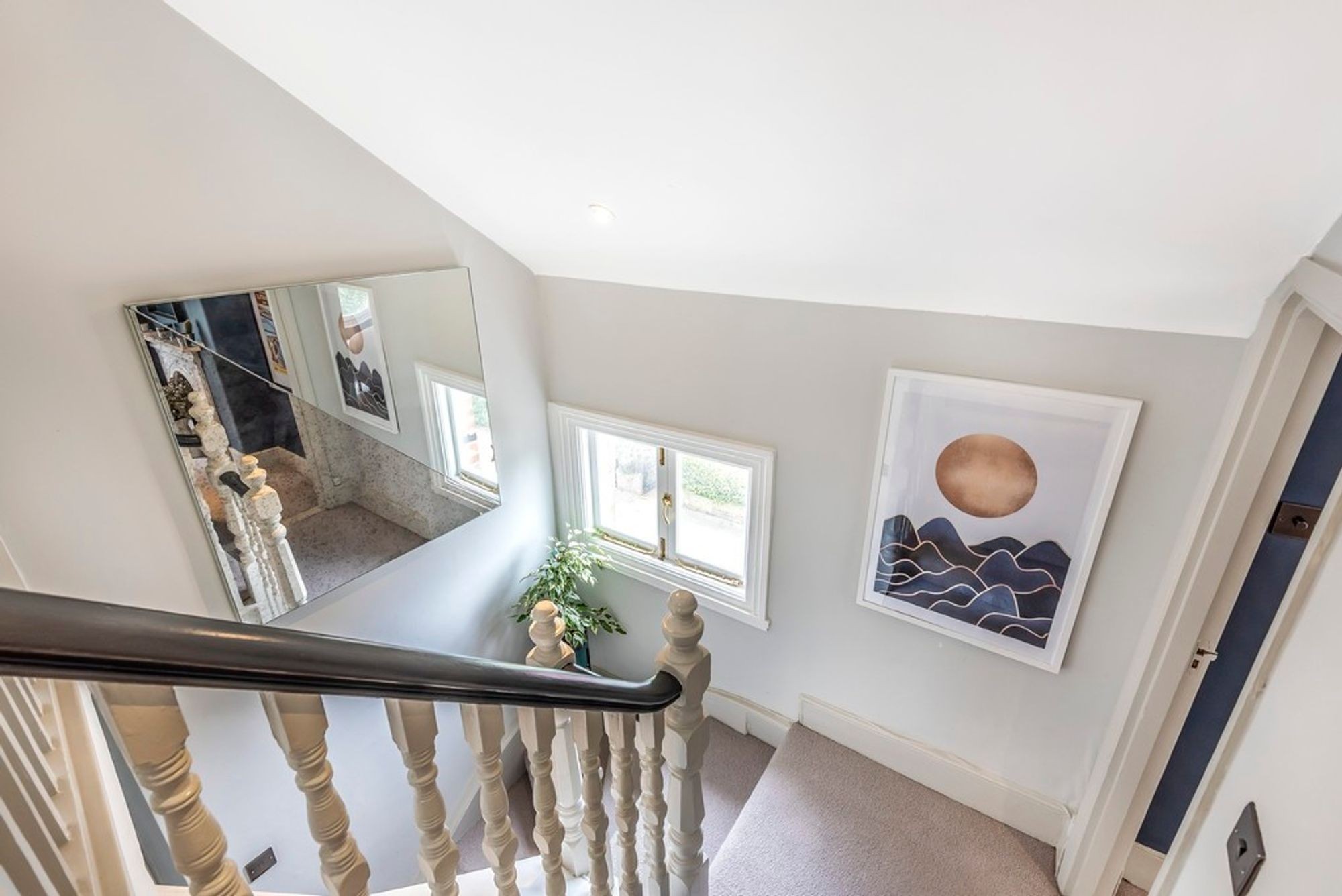 Images for Ardilaun Road, London, N5 EAID:2092695728 BID:03b1b085-2c4d-4c75-8eea-20939b8639ac