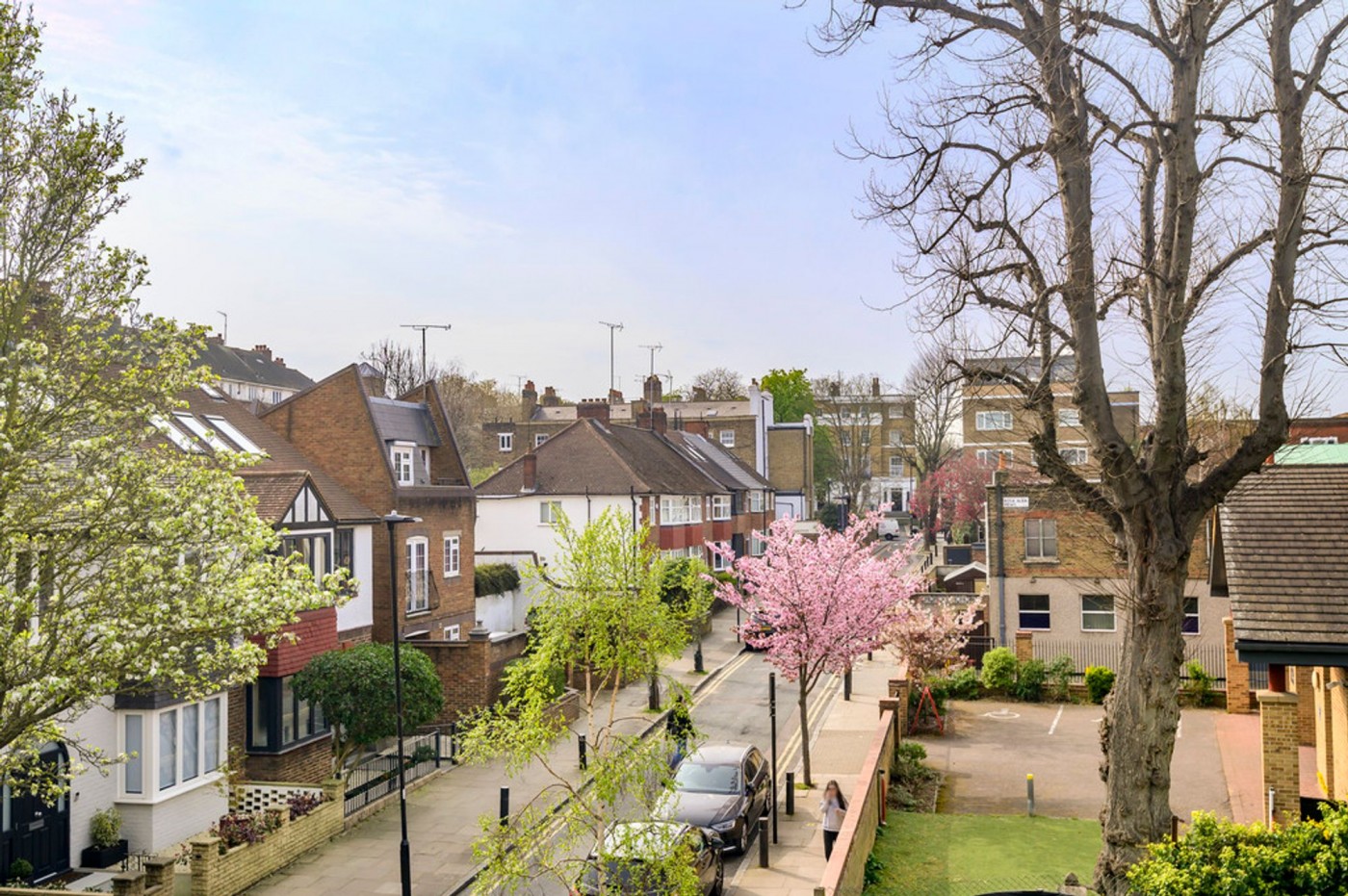 Images for Ardilaun Road, London, N5 EAID:2092695728 BID:03b1b085-2c4d-4c75-8eea-20939b8639ac