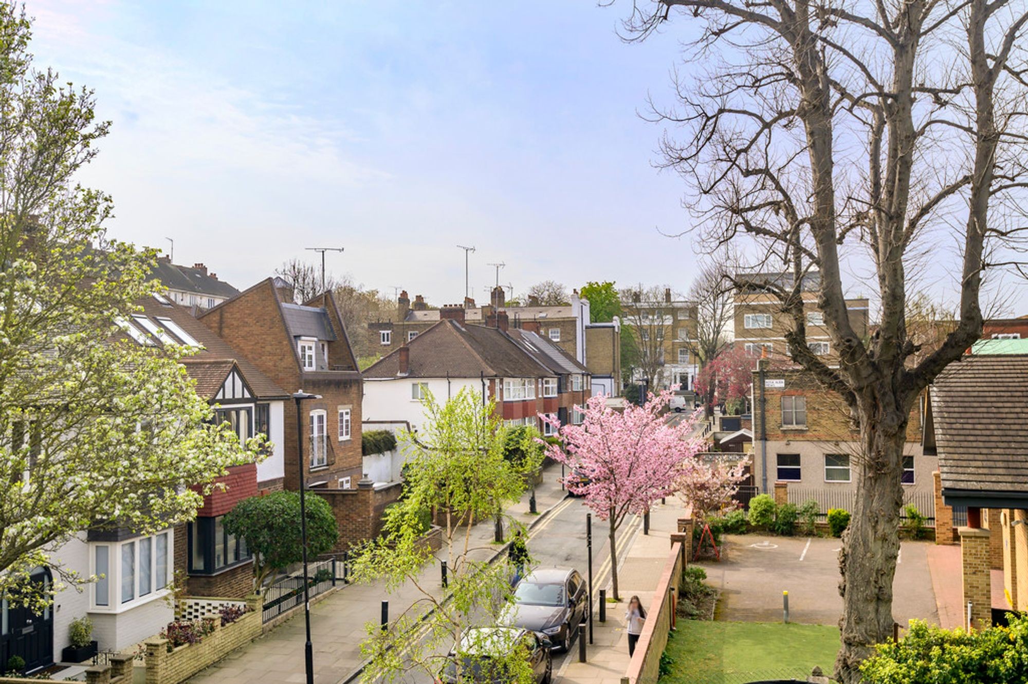 Images for Ardilaun Road, London, N5 EAID:2092695728 BID:03b1b085-2c4d-4c75-8eea-20939b8639ac