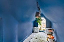 Images for Ardilaun Road, London, N5