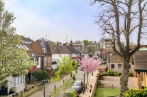Images for Ardilaun Road, London, N5