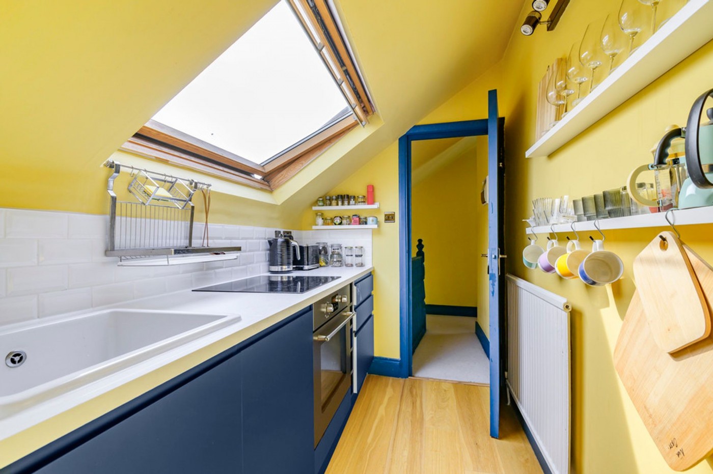 Images for Ardilaun Road, London, N5 EAID:2092695728 BID:03b1b085-2c4d-4c75-8eea-20939b8639ac