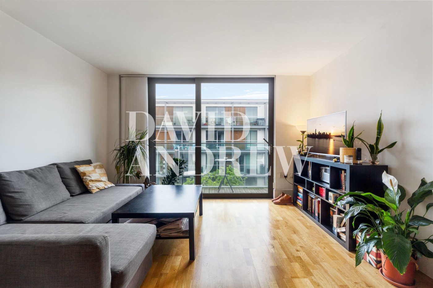 Images for Highbury Stadium Square, London, N5 EAID:2092695728 BID:03b1b085-2c4d-4c75-8eea-20939b8639ac