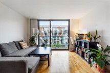 Images for Highbury Stadium Square, London, N5