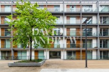 Images for Highbury Stadium Square, London, N5