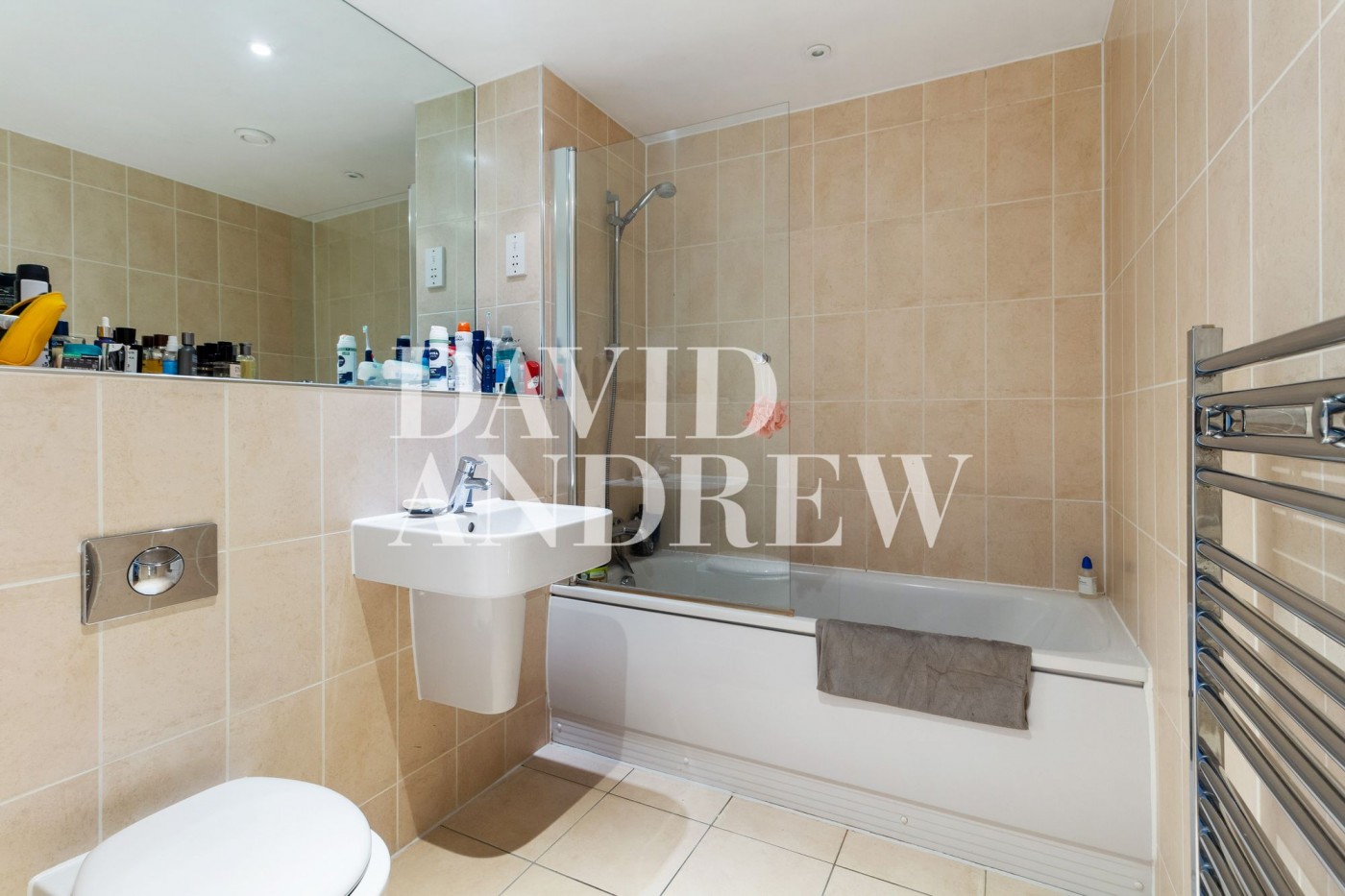 Images for Highbury Stadium Square, London, N5 EAID:2092695728 BID:03b1b085-2c4d-4c75-8eea-20939b8639ac