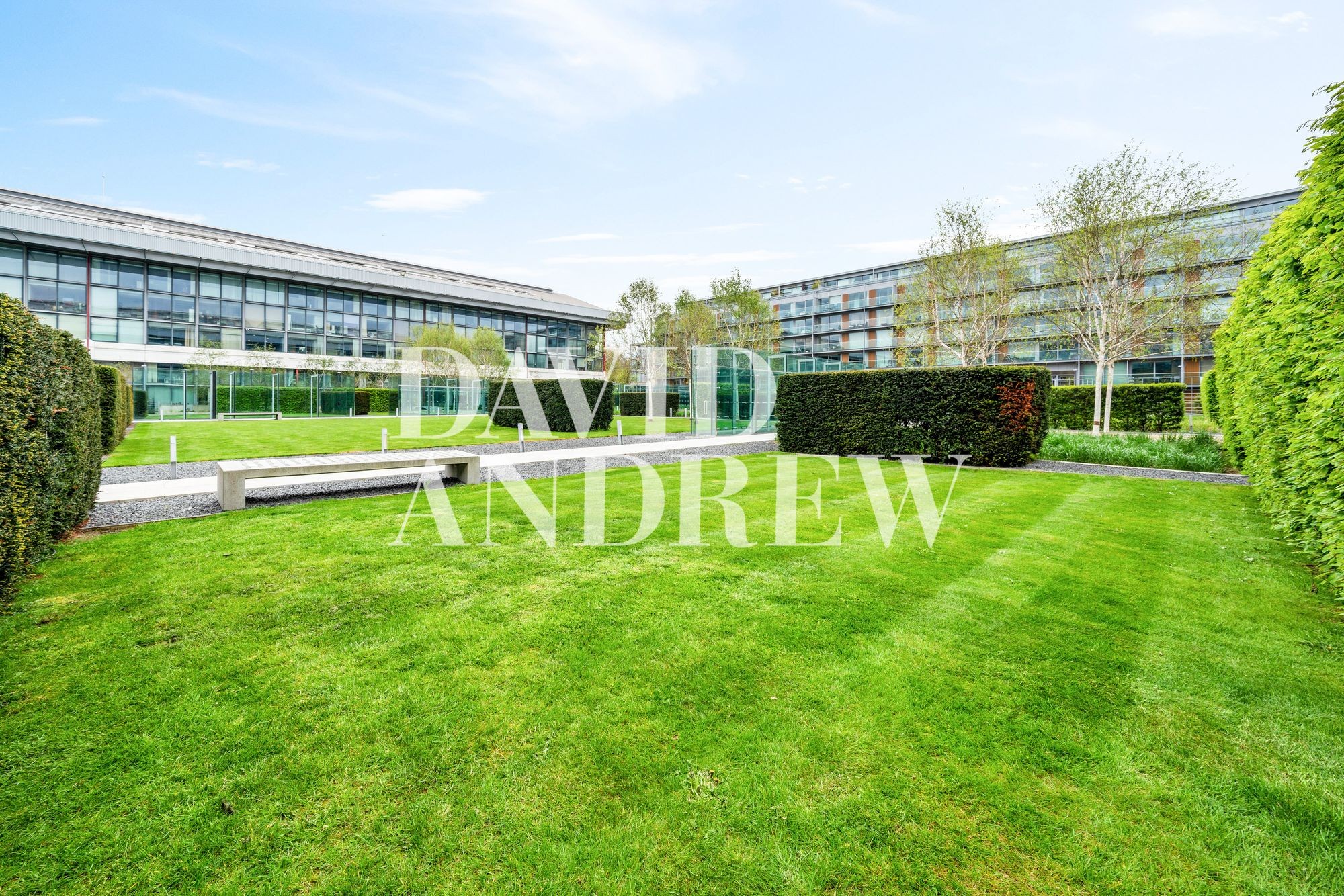 Images for Highbury Stadium Square, London, N5 EAID:2092695728 BID:03b1b085-2c4d-4c75-8eea-20939b8639ac