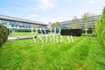 Images for Highbury Stadium Square, London, N5