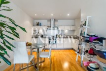 Images for Highbury Stadium Square, London, N5