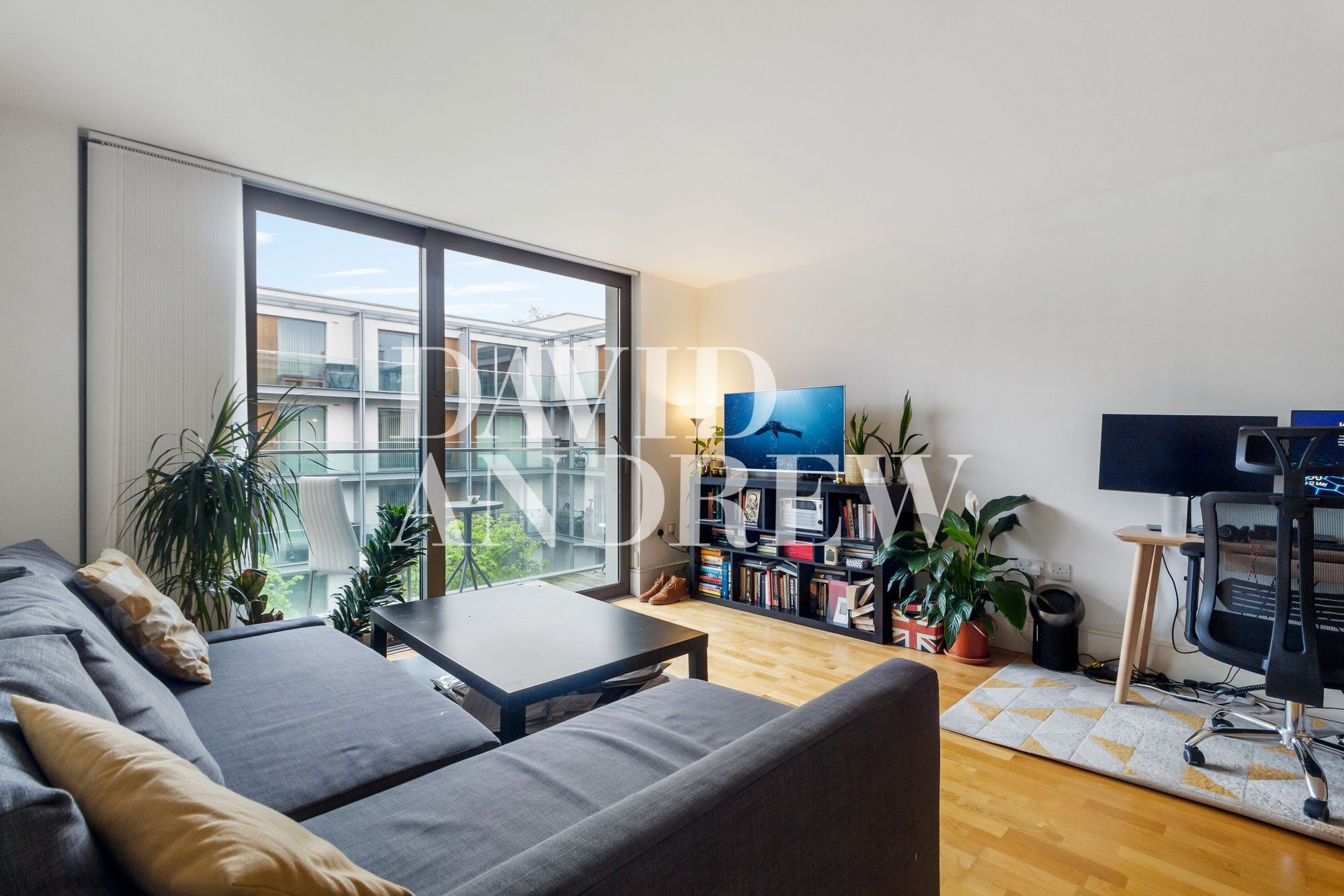 Images for Highbury Stadium Square, London, N5 EAID:2092695728 BID:03b1b085-2c4d-4c75-8eea-20939b8639ac