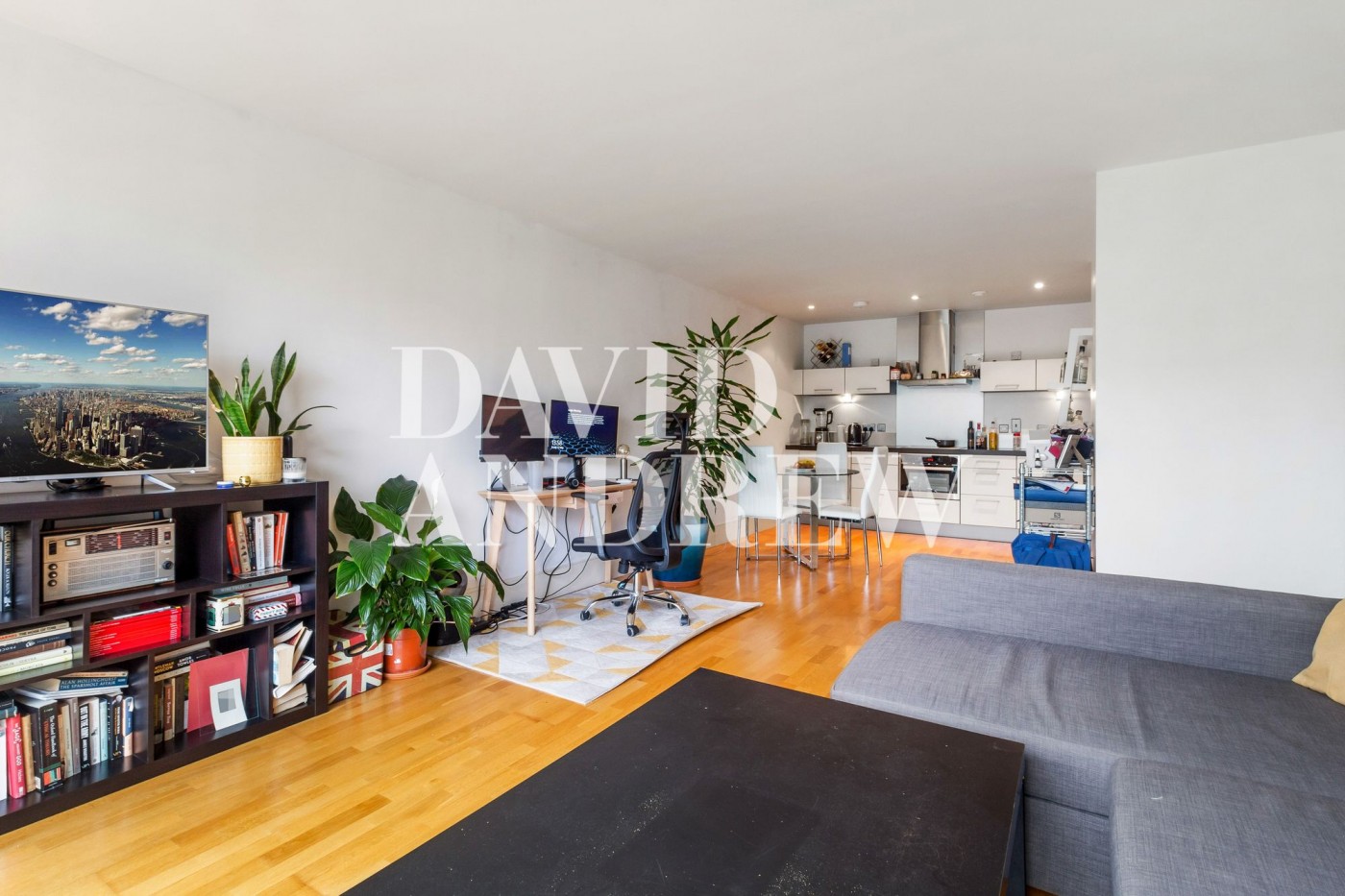 Images for Highbury Stadium Square, London, N5 EAID:2092695728 BID:03b1b085-2c4d-4c75-8eea-20939b8639ac