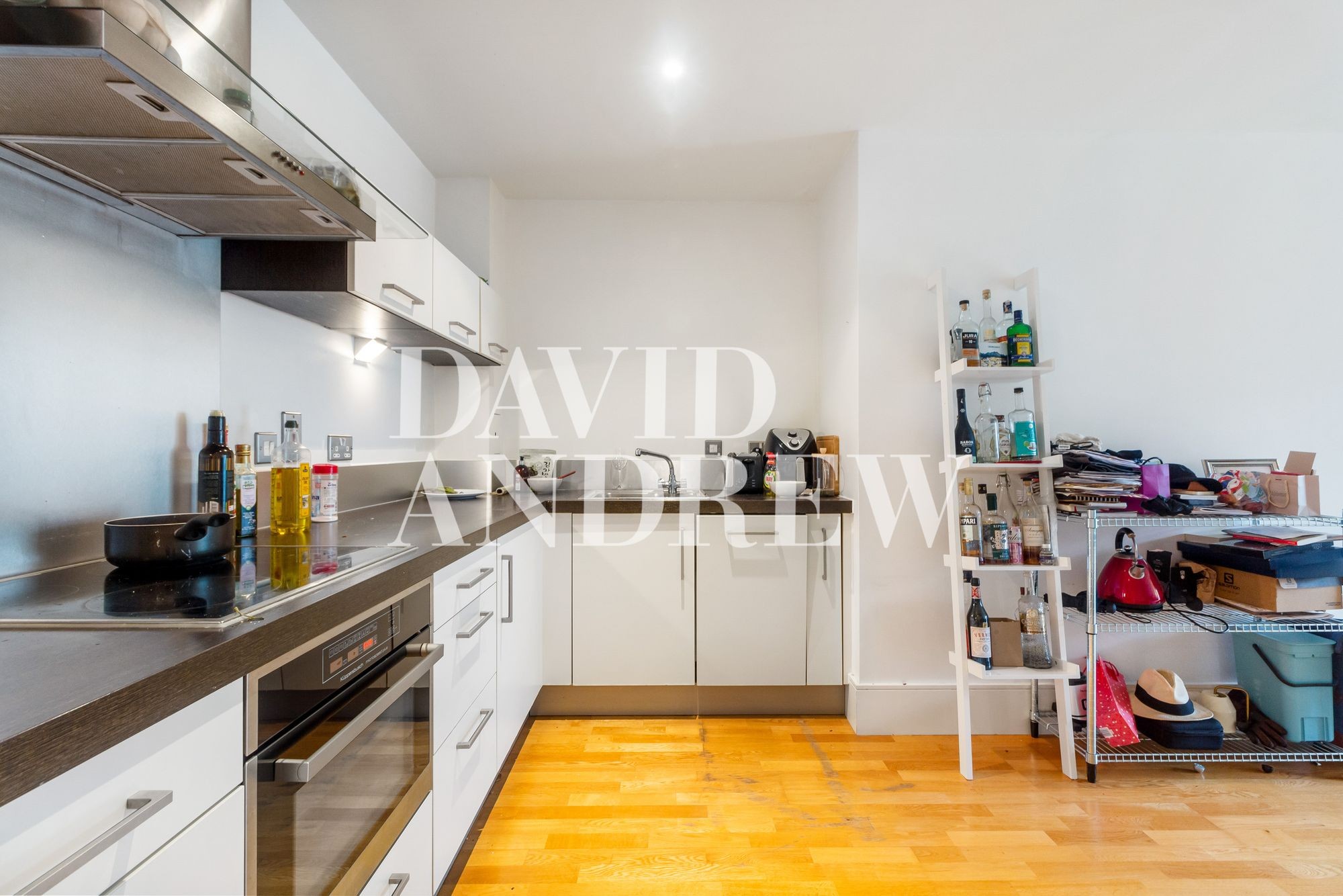 Images for Highbury Stadium Square, London, N5 EAID:2092695728 BID:03b1b085-2c4d-4c75-8eea-20939b8639ac