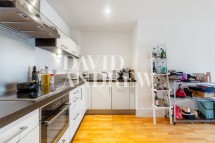 Images for Highbury Stadium Square, London, N5