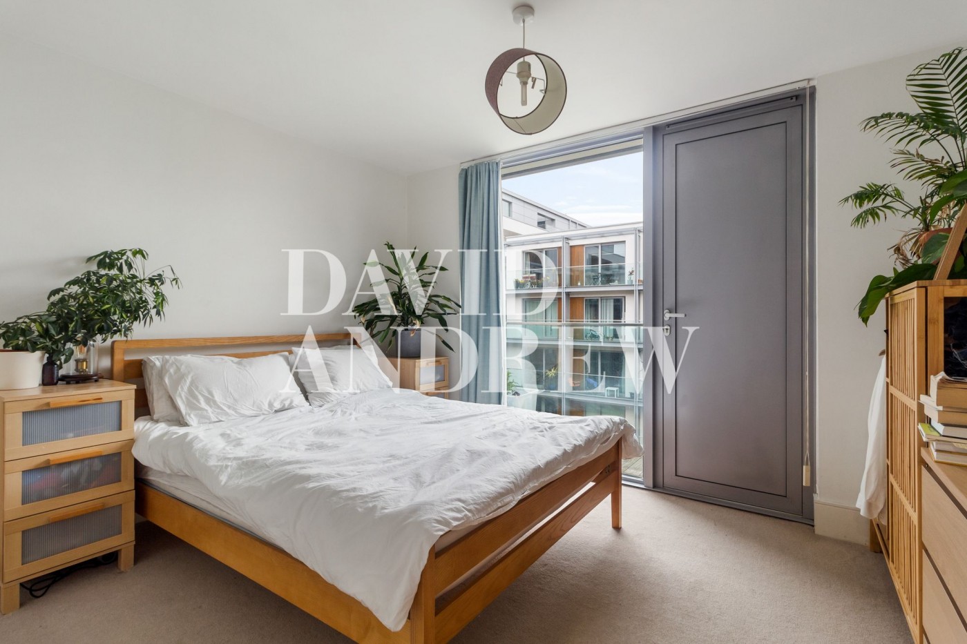 Images for Highbury Stadium Square, London, N5 EAID:2092695728 BID:03b1b085-2c4d-4c75-8eea-20939b8639ac