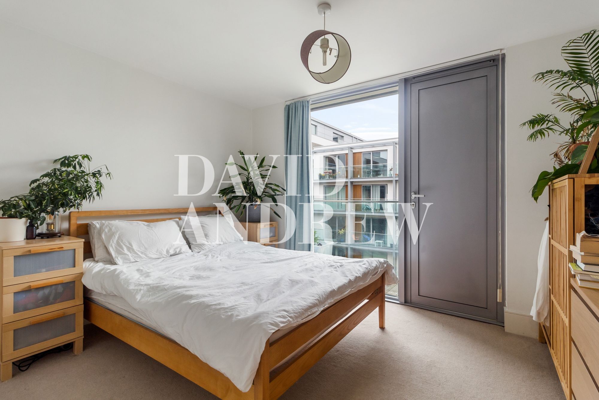 Images for Highbury Stadium Square, London, N5 EAID:2092695728 BID:03b1b085-2c4d-4c75-8eea-20939b8639ac