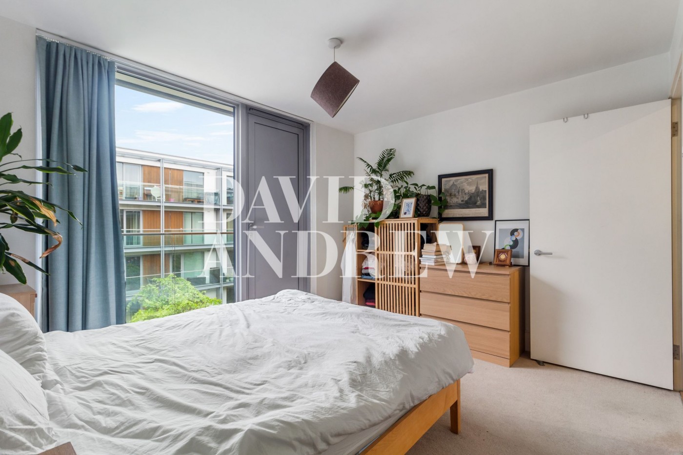 Images for Highbury Stadium Square, London, N5 EAID:2092695728 BID:03b1b085-2c4d-4c75-8eea-20939b8639ac