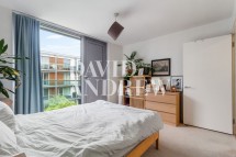 Images for Highbury Stadium Square, London, N5