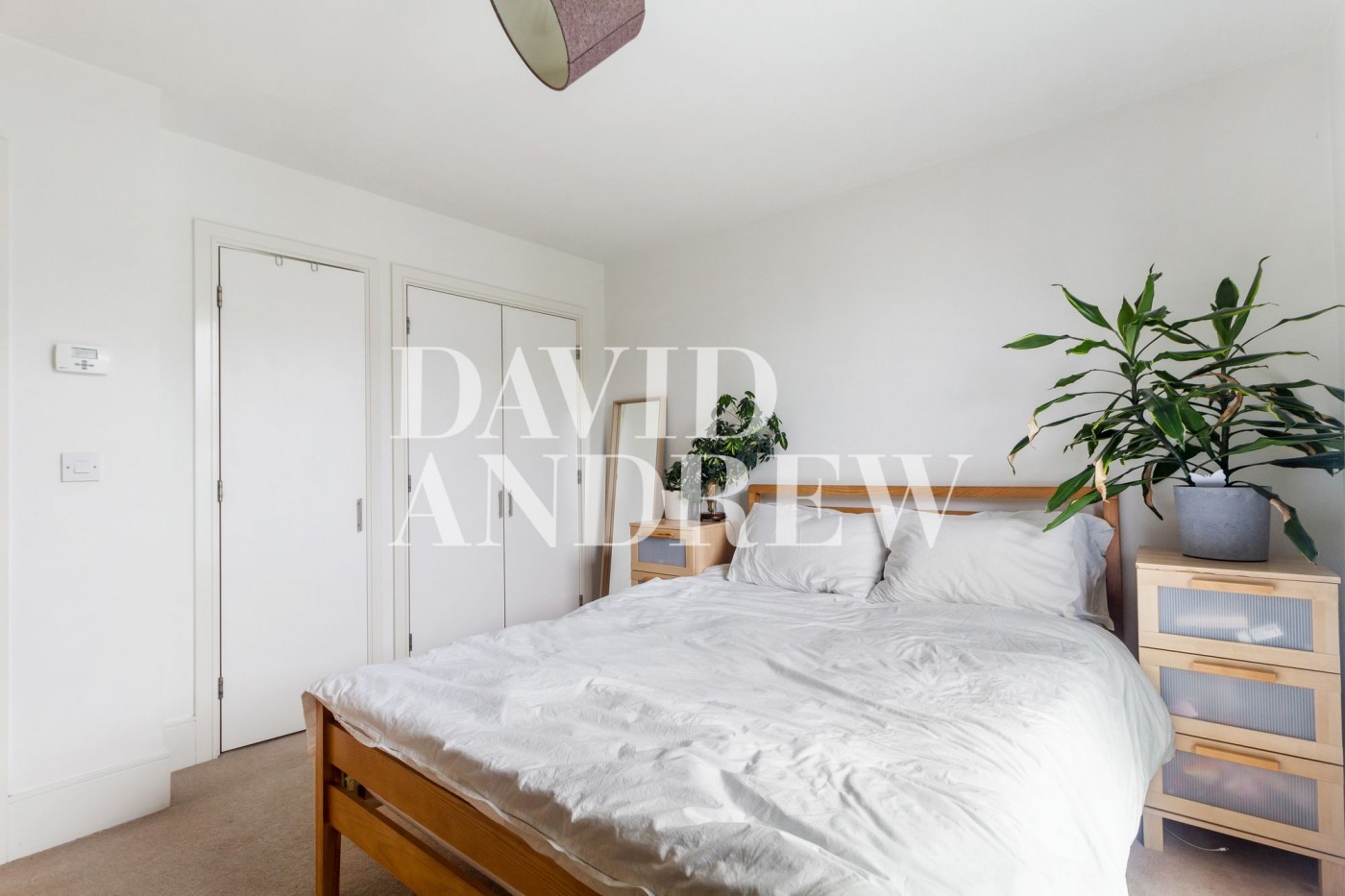 Images for Highbury Stadium Square, London, N5 EAID:2092695728 BID:03b1b085-2c4d-4c75-8eea-20939b8639ac