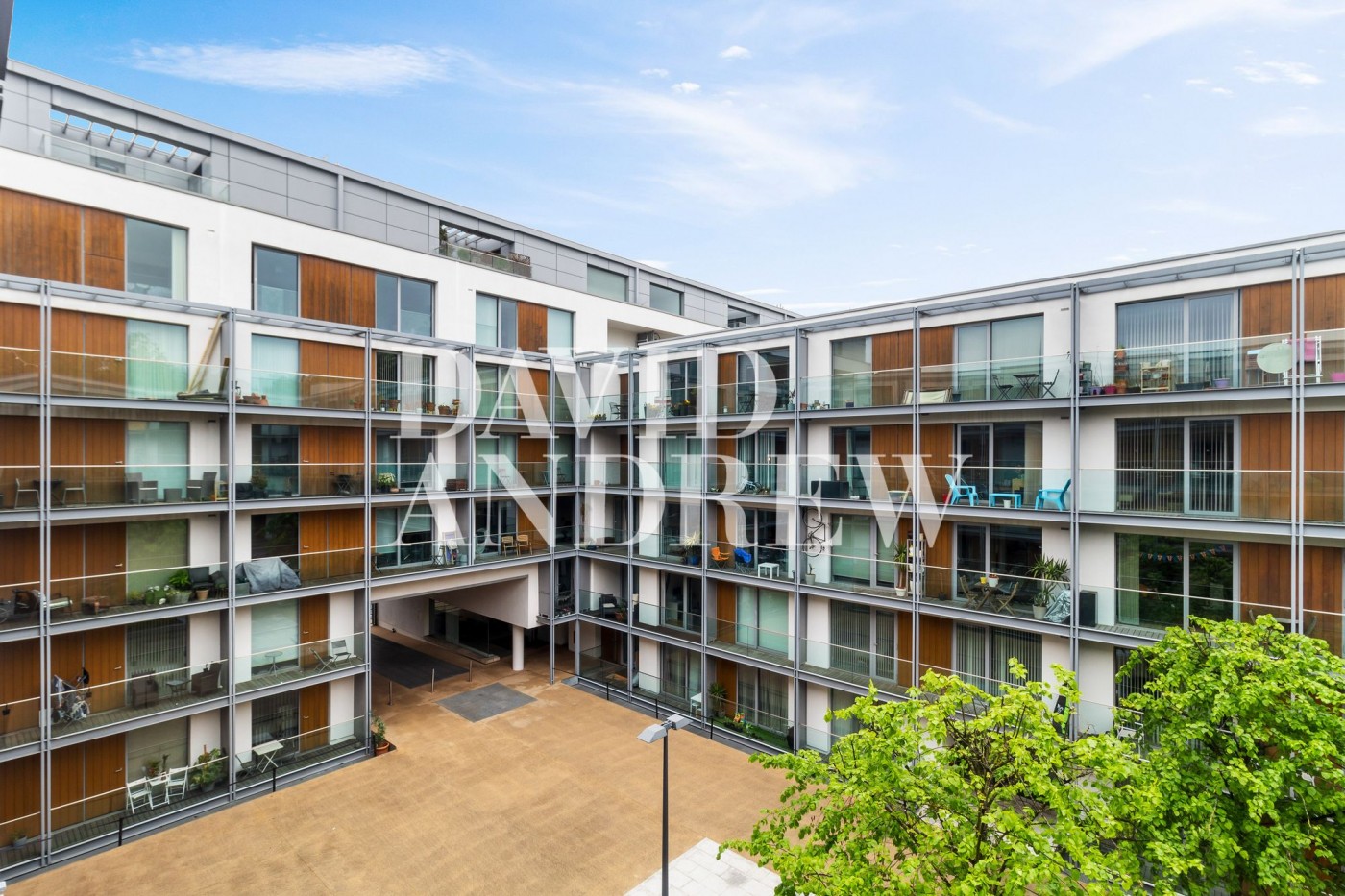 Images for Highbury Stadium Square, London, N5 EAID:2092695728 BID:03b1b085-2c4d-4c75-8eea-20939b8639ac