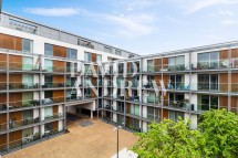 Images for Highbury Stadium Square, London, N5