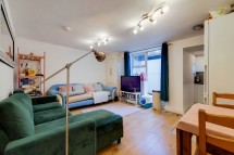 Images for Allen Road, London, N16