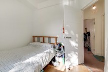 Images for Allen Road, London, N16