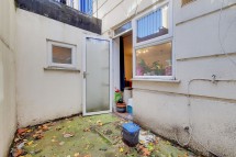 Images for Allen Road, London, N16