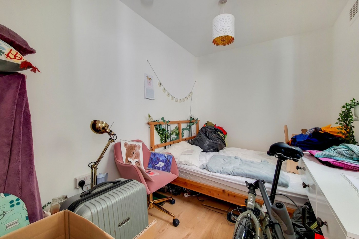 Images for Allen Road, London, N16 EAID:2092695728 BID:03b1b085-2c4d-4c75-8eea-20939b8639ac