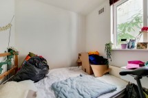 Images for Allen Road, London, N16