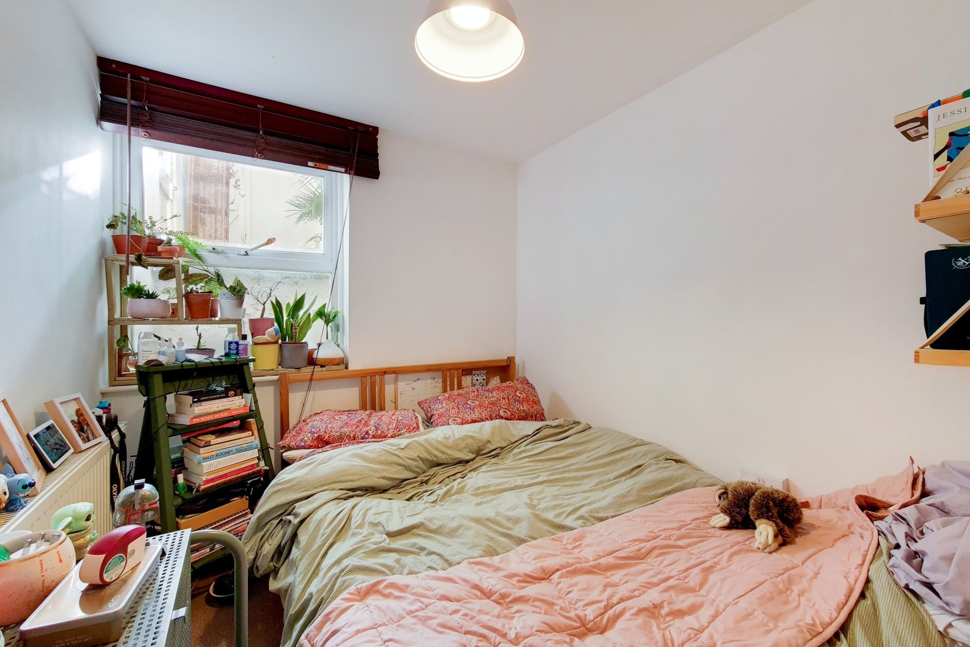 Images for Allen Road, London, N16 EAID:2092695728 BID:03b1b085-2c4d-4c75-8eea-20939b8639ac