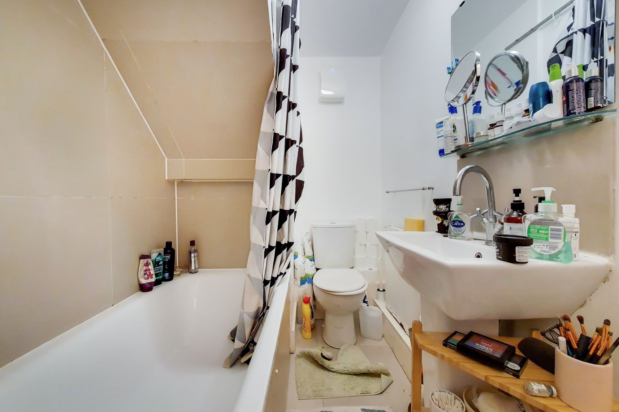 Images for Allen Road, London, N16 EAID:2092695728 BID:03b1b085-2c4d-4c75-8eea-20939b8639ac