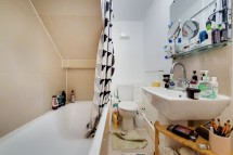 Images for Allen Road, London, N16