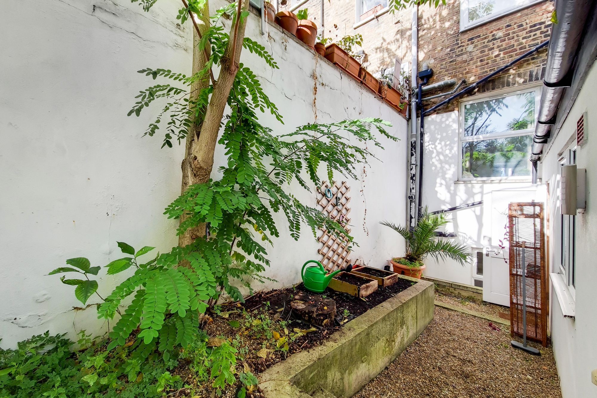 Images for Allen Road, London, N16 EAID:2092695728 BID:03b1b085-2c4d-4c75-8eea-20939b8639ac