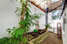 Images for Allen Road, London, N16