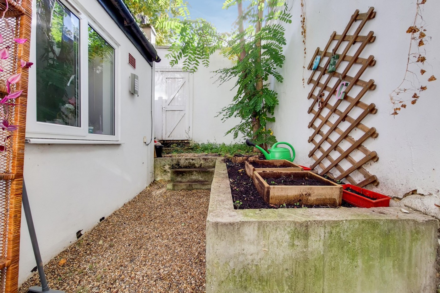 Images for Allen Road, London, N16 EAID:2092695728 BID:03b1b085-2c4d-4c75-8eea-20939b8639ac