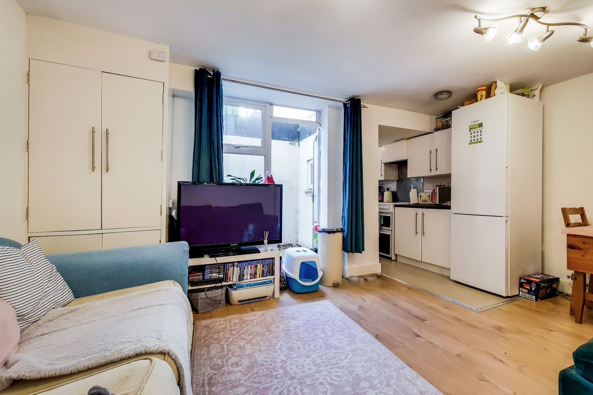 Images for Allen Road, London, N16 EAID:2092695728 BID:03b1b085-2c4d-4c75-8eea-20939b8639ac