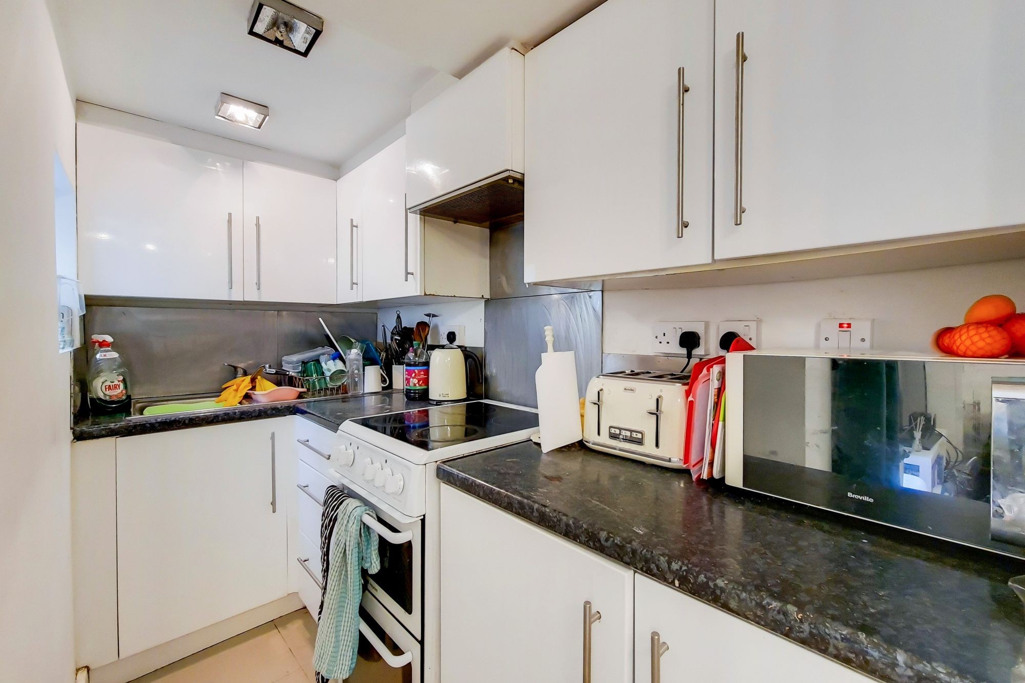 Images for Allen Road, London, N16 EAID:2092695728 BID:03b1b085-2c4d-4c75-8eea-20939b8639ac