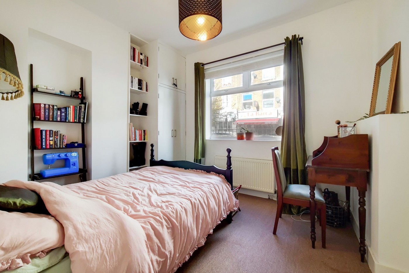 Images for Allen Road, London, N16 EAID:2092695728 BID:03b1b085-2c4d-4c75-8eea-20939b8639ac